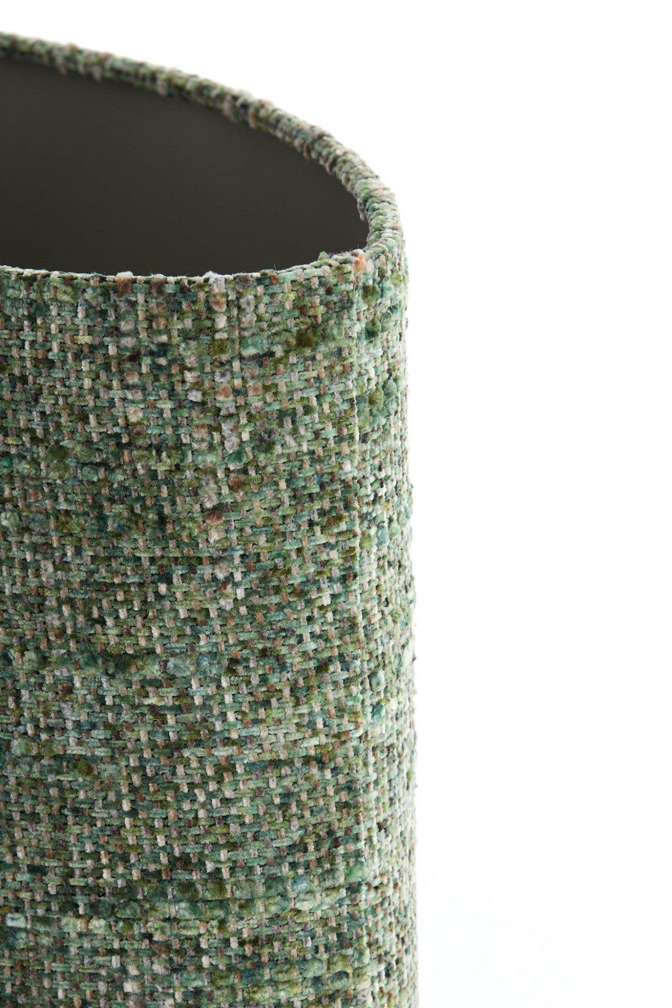 groene-stof-lampenkap-in-cilinderstijl-light-living-osire-variant-image6
