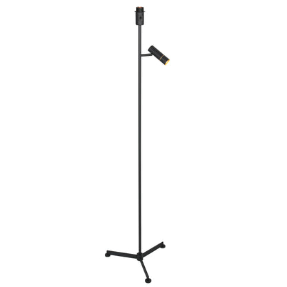 zwart-vloerlamp-armatuur-met-leeslamp-op-3-poten-steinhauer-stang-main-image