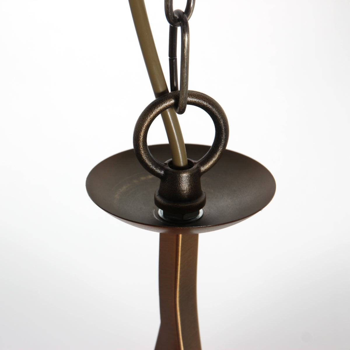 hanglamp-met-grote-marmercreme-glazen-kap-steinhauer-anthea-variant-image10