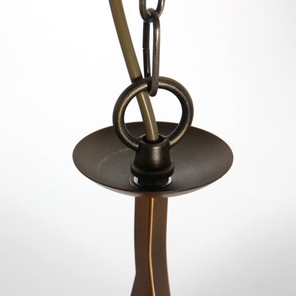 hanglamp-met-grote-marmercreme-glazen-kap-steinhauer-anthea-variant-image10