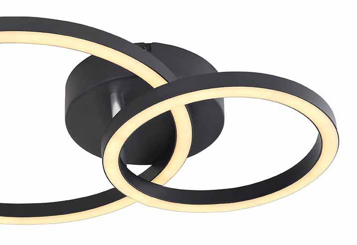 moderne-zwarte-cirkels-plafondlamp-globo-reggy-variant-image3