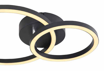 moderne-zwarte-cirkels-plafondlamp-globo-reggy-variant-image3