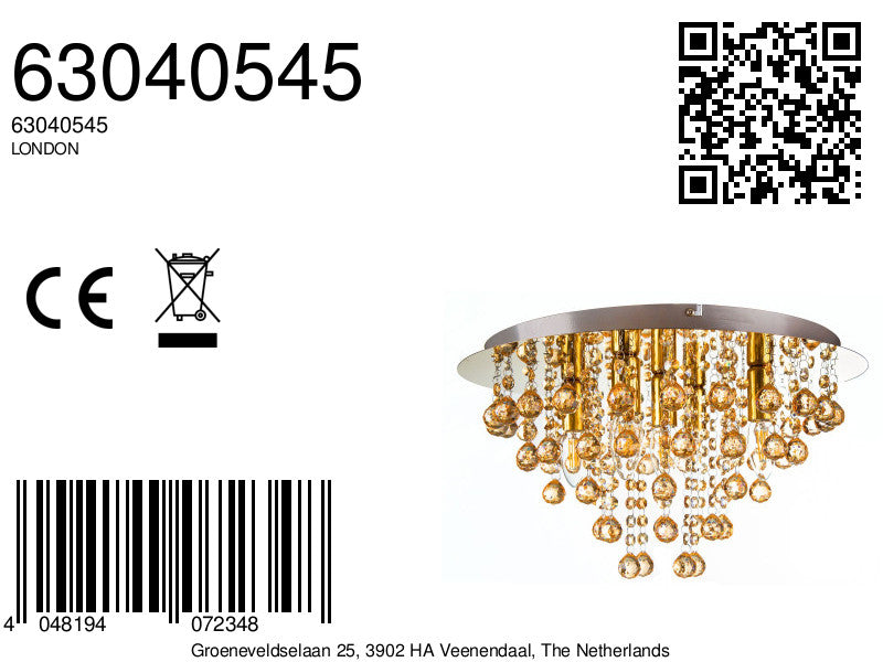 goudkleurige-plafondlamp-met-acrylkristallen-london-variant-image8a
