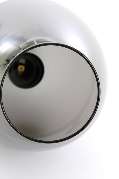 hanglamp-met-meerdere-glazen-kappen-light-living-lukaro-variant-image6