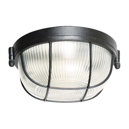 industriele-zwarte-metalen-plafonniere-mexlite-lisanne-variant-image1