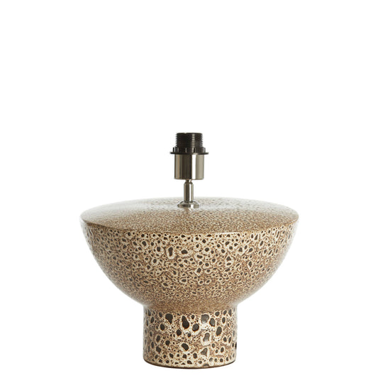 keramische-lampvoet-met-unieke-textuur-light-living-yasur-main-image