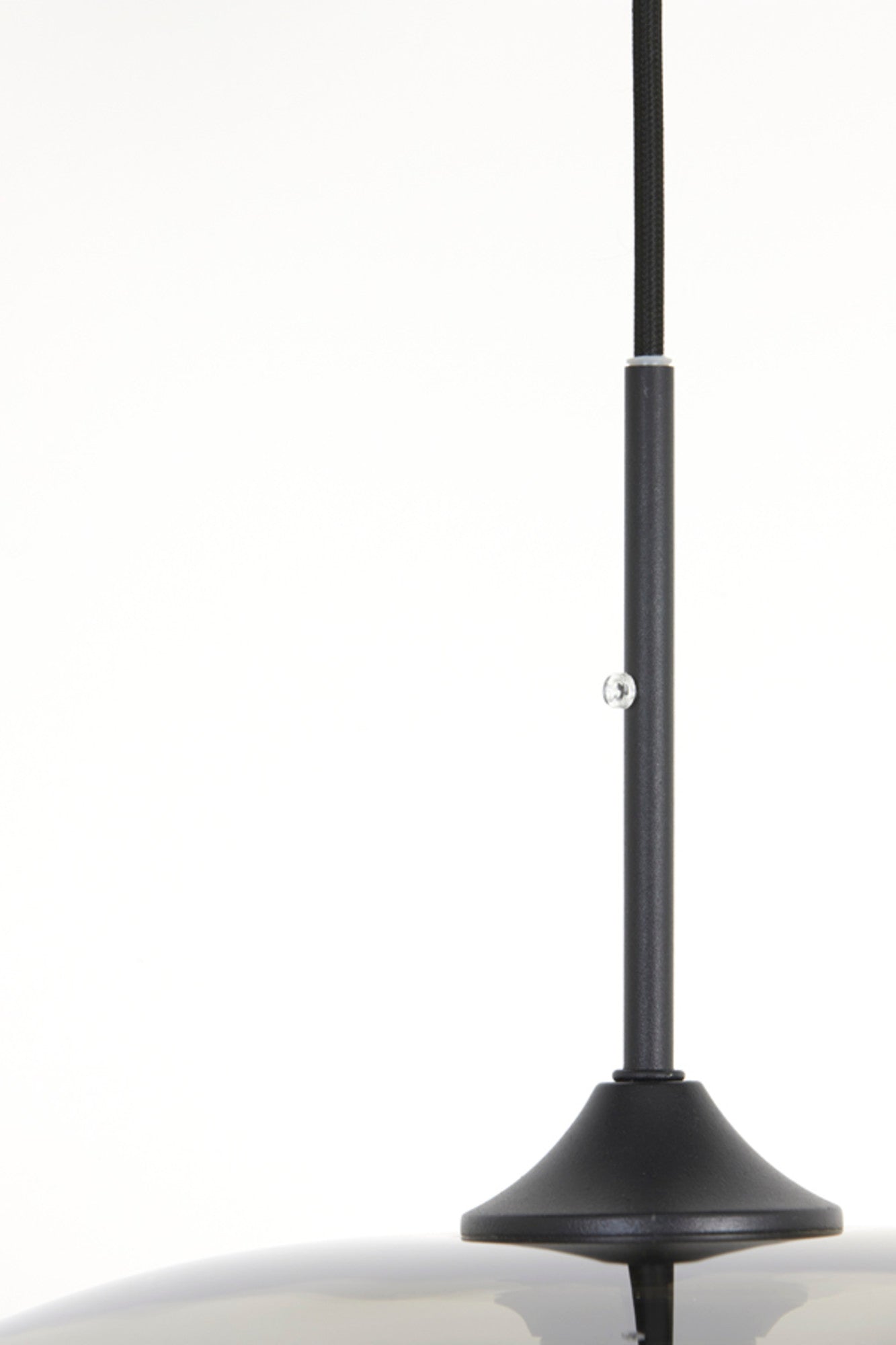 meervoudige-rookglazen-hanglamp-light-living-mayson-variant-image6