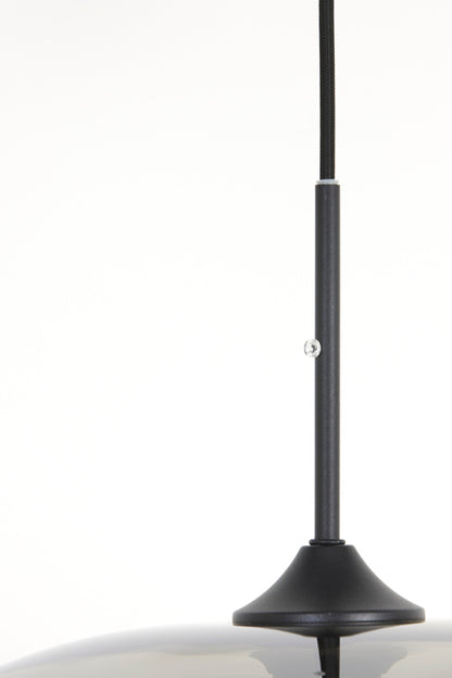 meervoudige-rookglazen-hanglamp-light-living-mayson-variant-image6