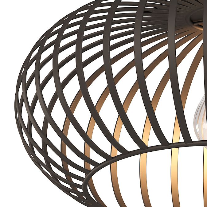 stijlvolle-plafondlamp-bruin-metaal-modern-max-variant-image3