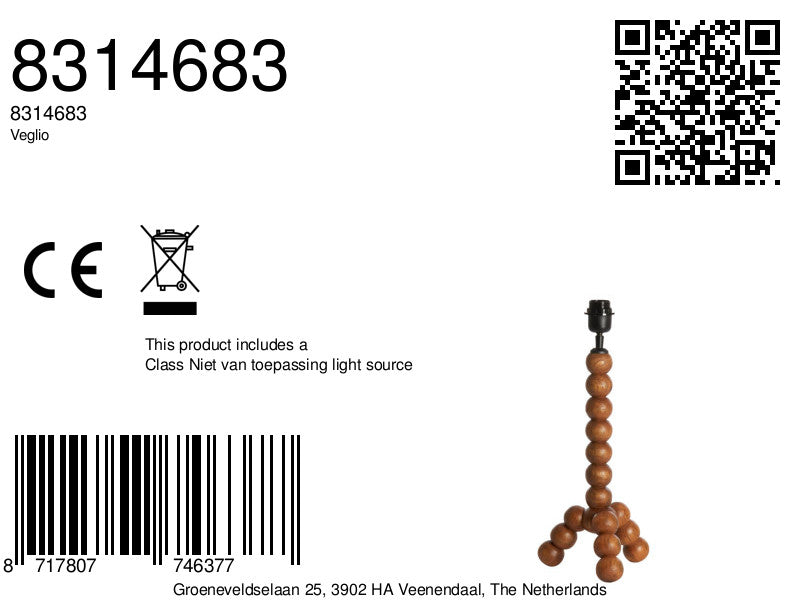 lichtbruine-houten-bollen-tafellamp-light-living-veglio-variant-image8a