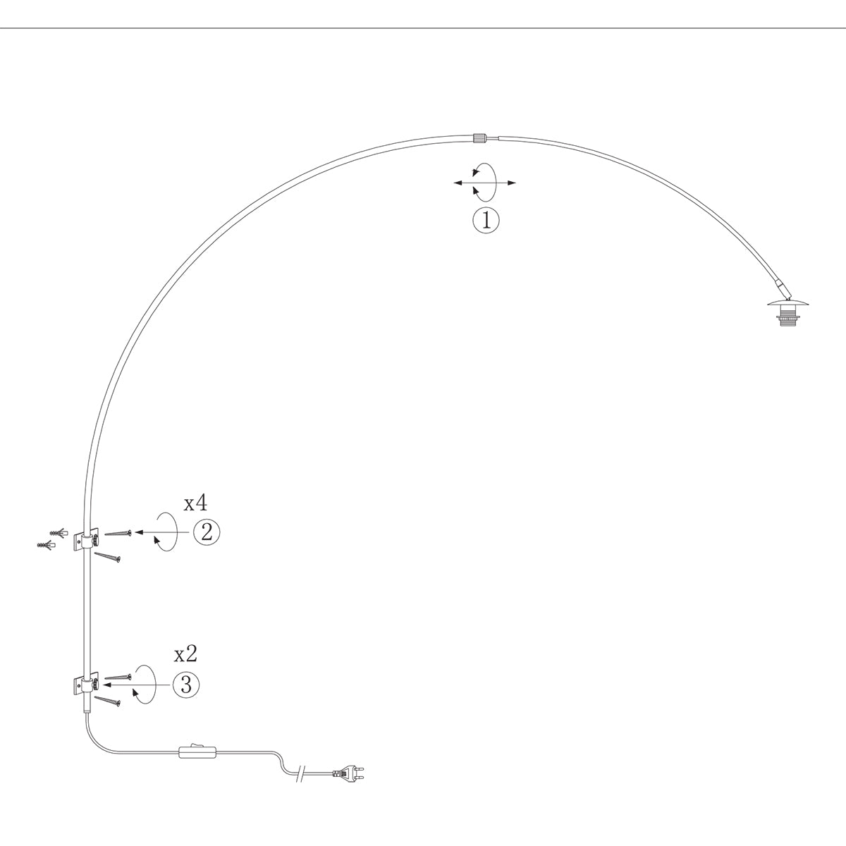 wandlamp-met-linnen-kap-steinhauer-sparkled-light-variant-image9