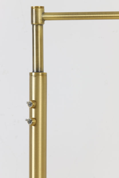 goudkleurige-vloerlamp-frame-light-living-calgary-variant-image5