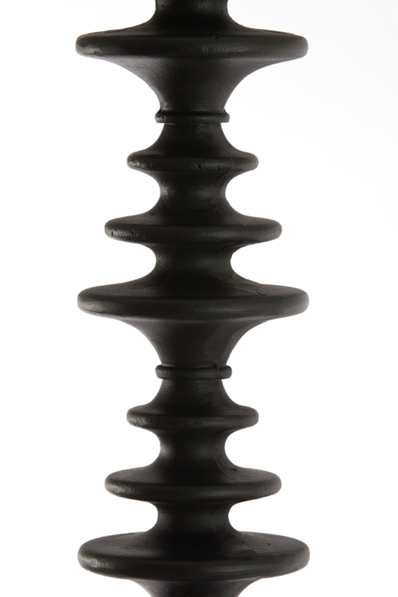lange-moderne-zwarte-lampenvoet-light-living-stevie-variant-image5