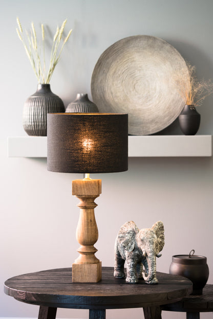 moderne-lampevoet-breed-light-living-cumani-variant-image3