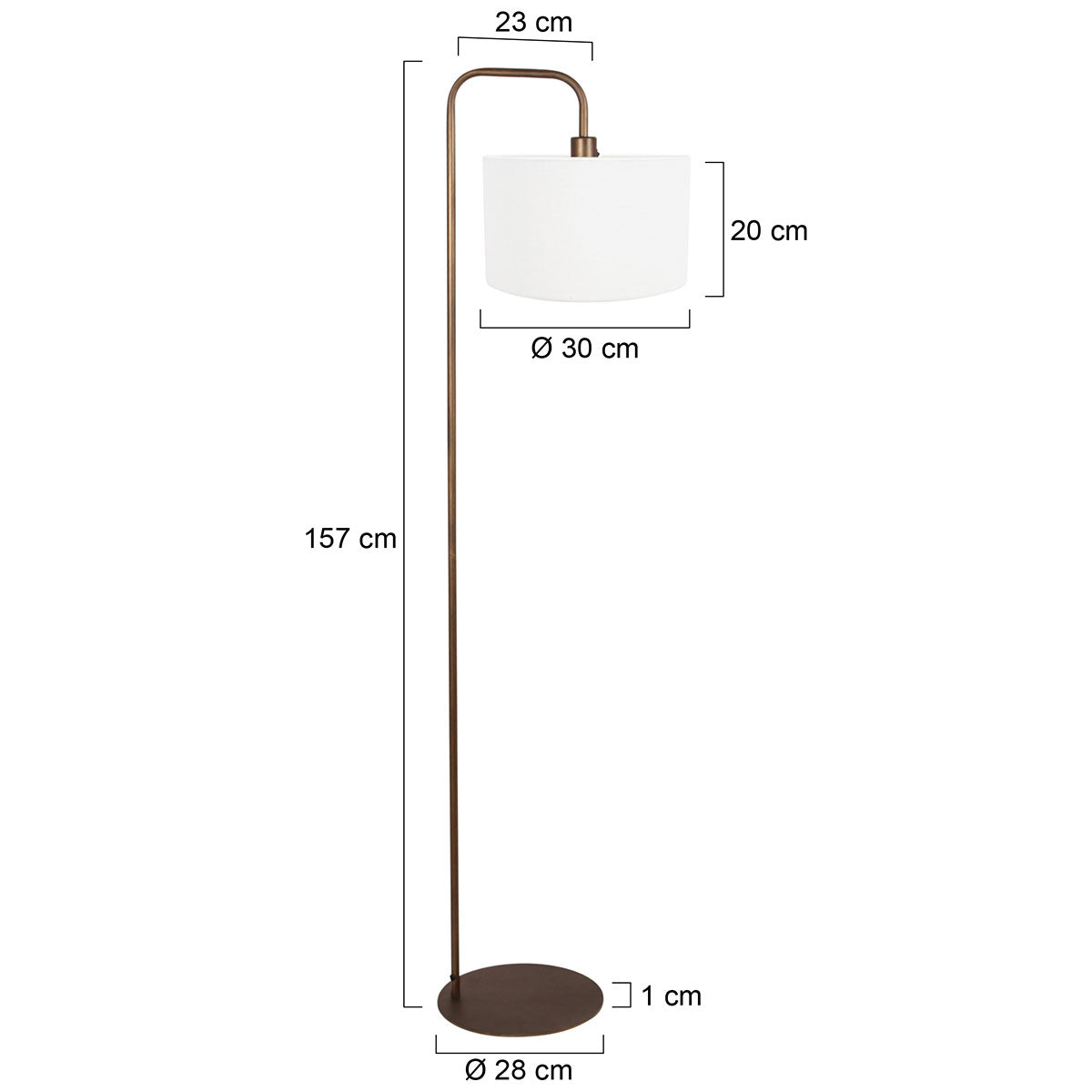 bronskleurige-vloerlamp-met-een-witte-linnen-kap-model-mexlite-forma-variant-image7
