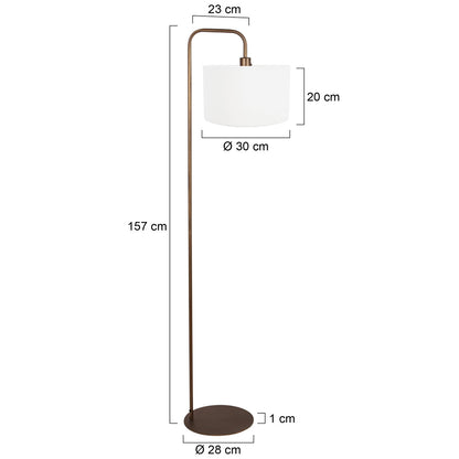 bronskleurige-vloerlamp-met-een-witte-linnen-kap-model-mexlite-forma-variant-image7
