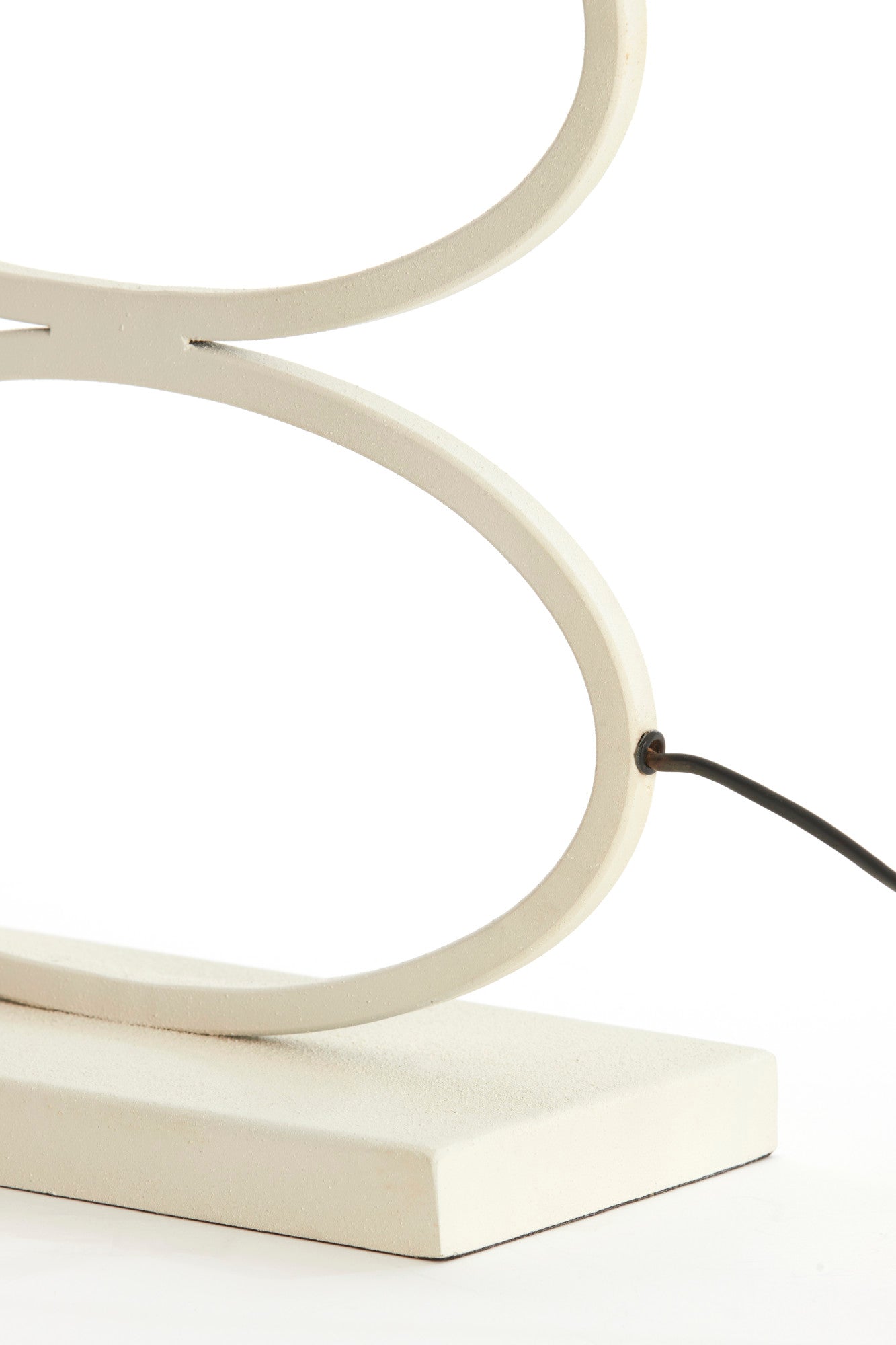 moderne-ronde-lampenvoet-light-living-stelius-variant-image8