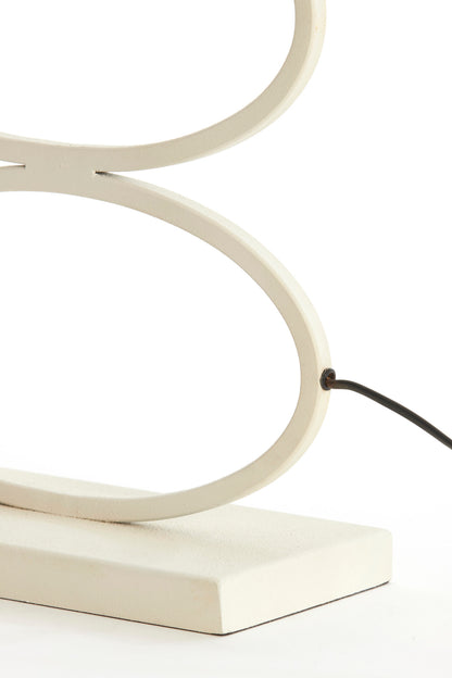 moderne-ronde-lampenvoet-light-living-stelius-variant-image8