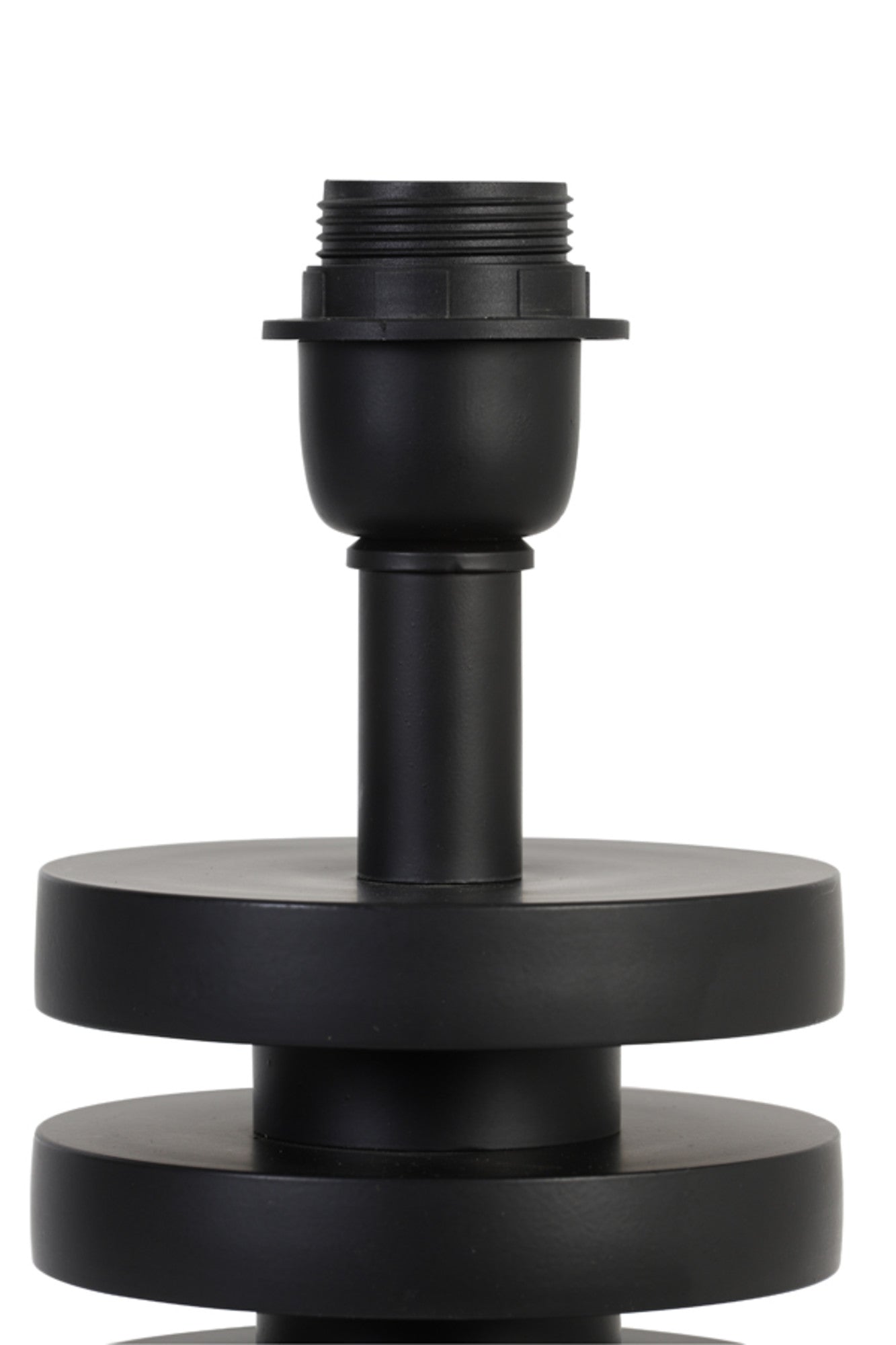 moderne-zwarte-lampenvoet-met-stijl-light-living-desley-variant-image5