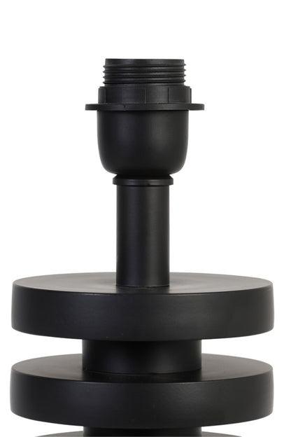 moderne-zwarte-lampenvoet-met-stijl-light-living-desley-variant-image5