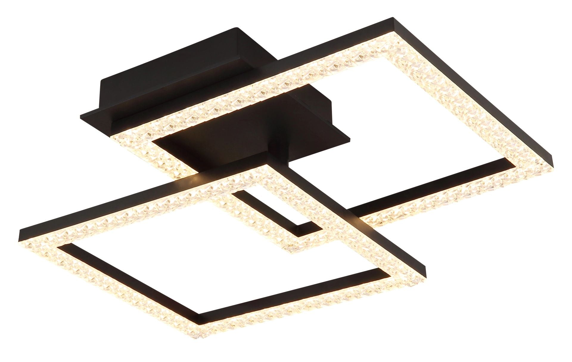 moderne-plafondlamp-zwart-mat-kunststof-sapena-variant-image4