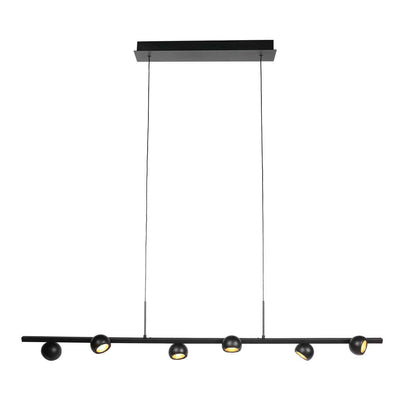 retro-moderne-eettafellamp-met-dimbare-spotjes-steinhauer-marcadore-variant-image2