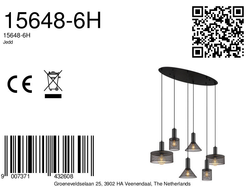 metalen-zwarte-hanglamp-retro-globo-jedd-variant-image8a