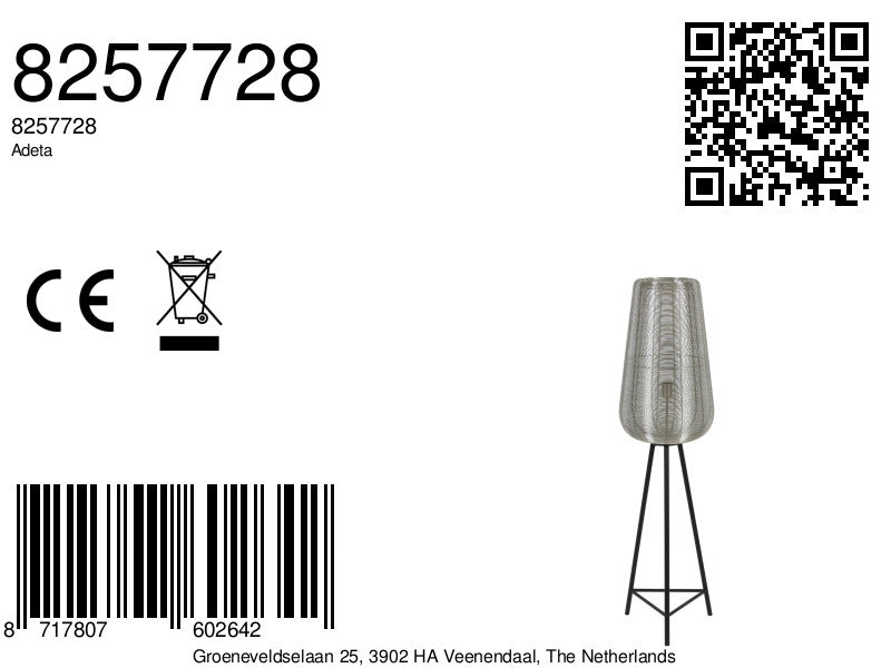 vloerlamp-met-metalen-draadstructuur-light-living-adeta-variant-image8a