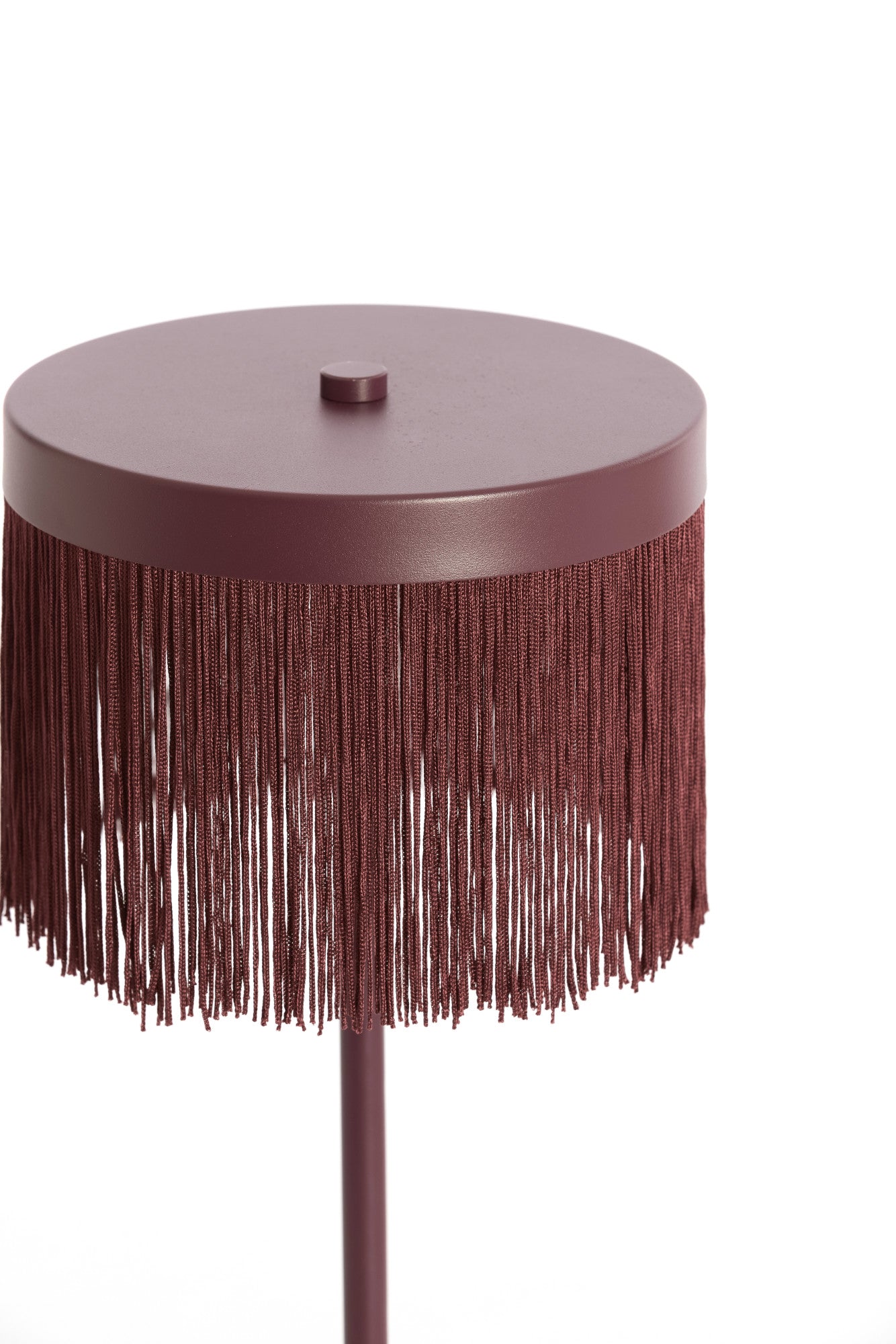 aubergine-tafellamp-met-warme-en-speelse-uitstraling-light-living-diny-variant-image2