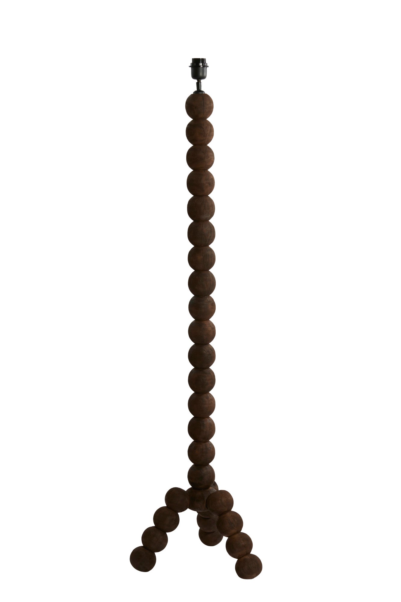 houten-lampvoet-bolvormig-light-living-veglio-variant-image1