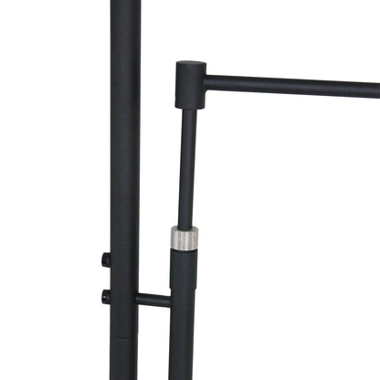zwarte-moderne-leeslamp-met-zwart-glas-steinhauer-turound-variant-image6
