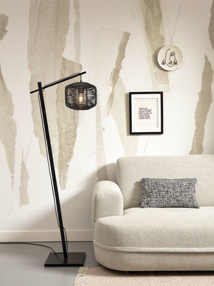 zwarte-rotan-bamboe-vloerlamp-bohemien-good-mojo-tanami-variant-image4