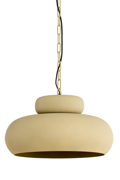 gouden-hanglamp-met-schakelketting-light-living-neiva-variant-image1