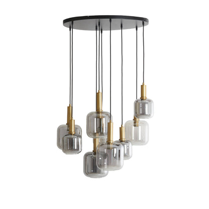 glazen-hanglamp-met-gouden-details-light-living-lekar-main-image