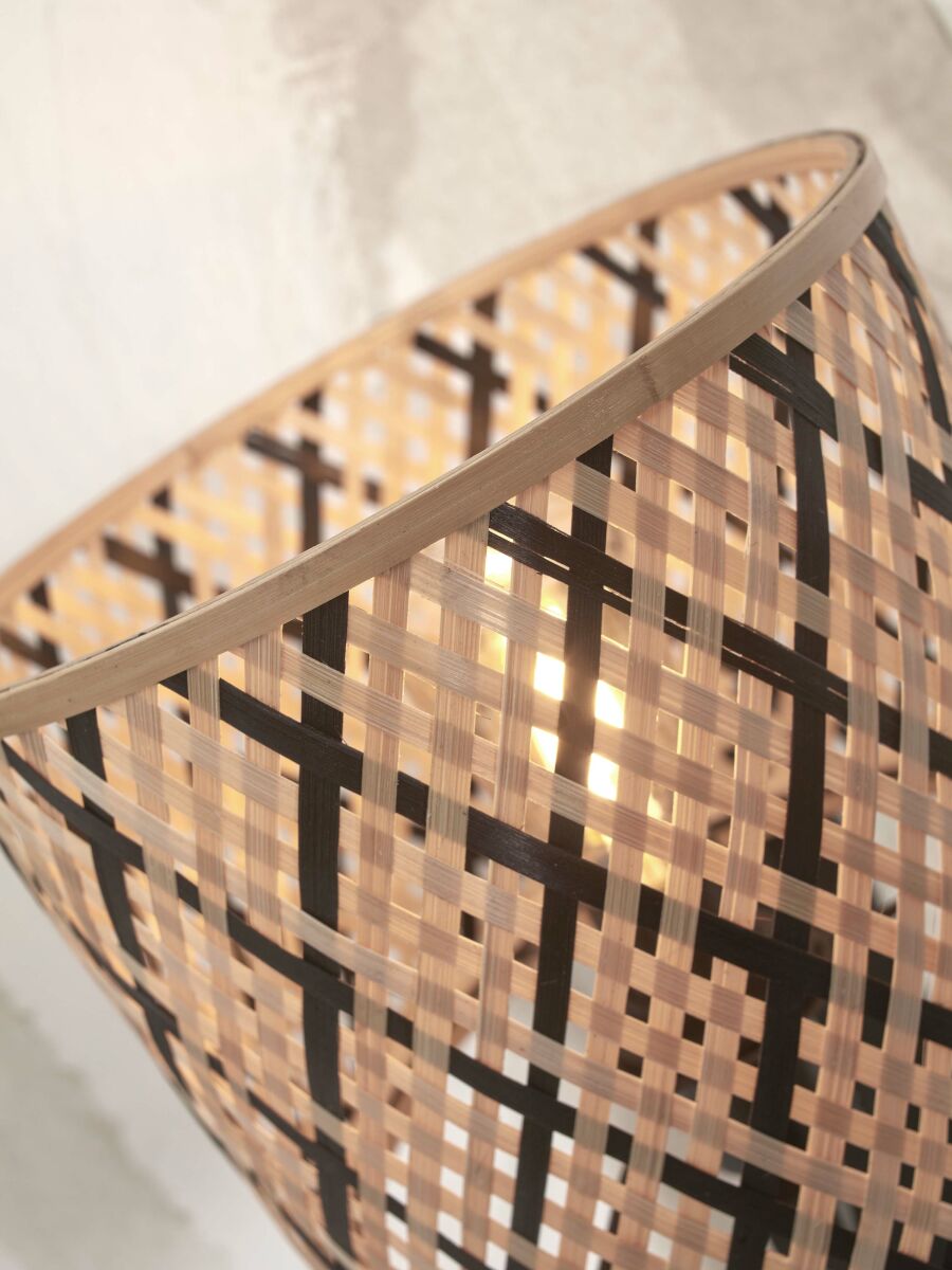 naturel-zwart-bamboe-wandlamp-boheems-good-mojo-java-variant-image6