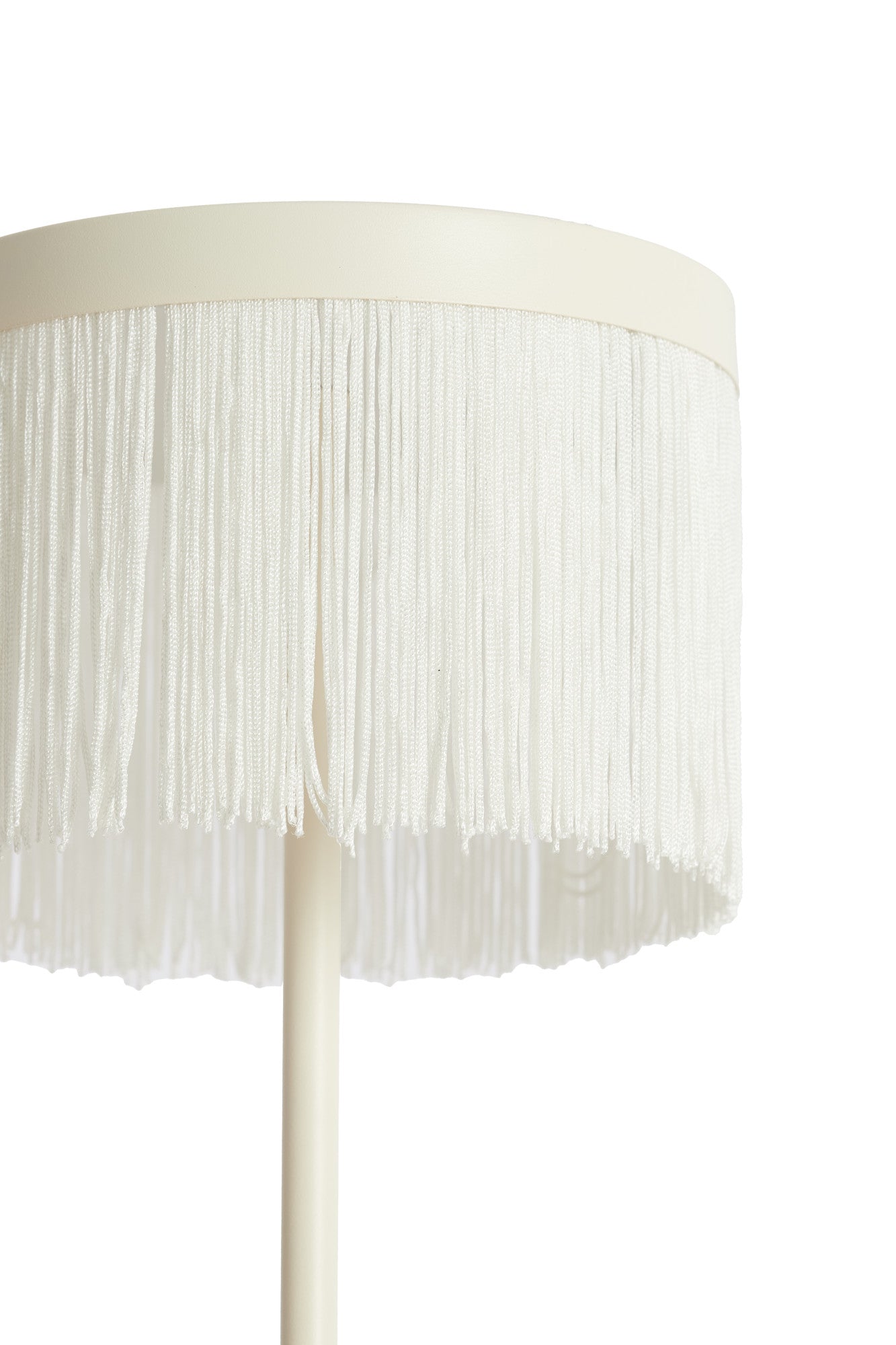 elegante-tafellamp-in-creme-met-bohemian-uitstraling-light-living-diny-variant-image5