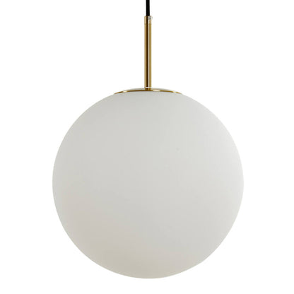 klassieke-witte-bol-hanglamp-light-living-medina-main-image
