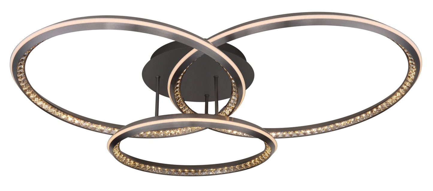 moderne-plafondlamp-met-dimfunctie-en-afstandsbediening-alaina-variant-image10