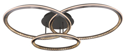 moderne-plafondlamp-met-dimfunctie-en-afstandsbediening-alaina-variant-image10