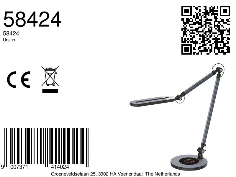 zwart-zilveren-tafellamp-industrieel-oplaadbaar-globo-ursino-variant-image8a