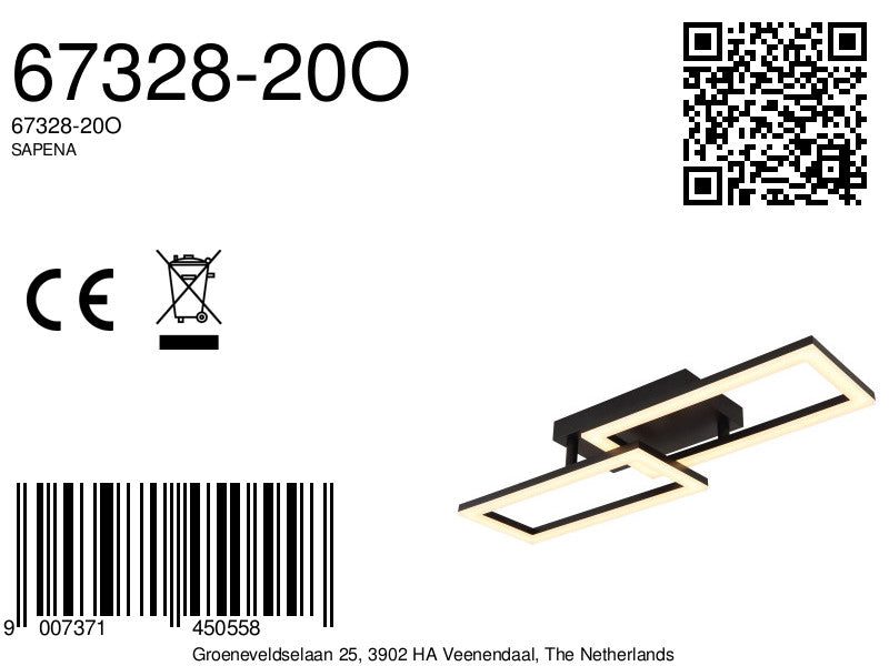 moderne-plafondlamp-met-elegant-ontwerp-sapena-variant-image8a