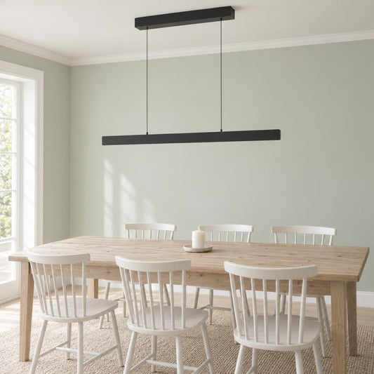 zwarte-design-eettafellamp-motiondimmer-steinhauer-fluxy-ai-sfeer_image