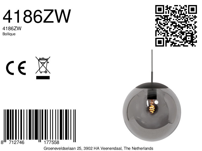 glazen-bollamp-xl-rookglas-steinhauer-bollique-variant-image8a