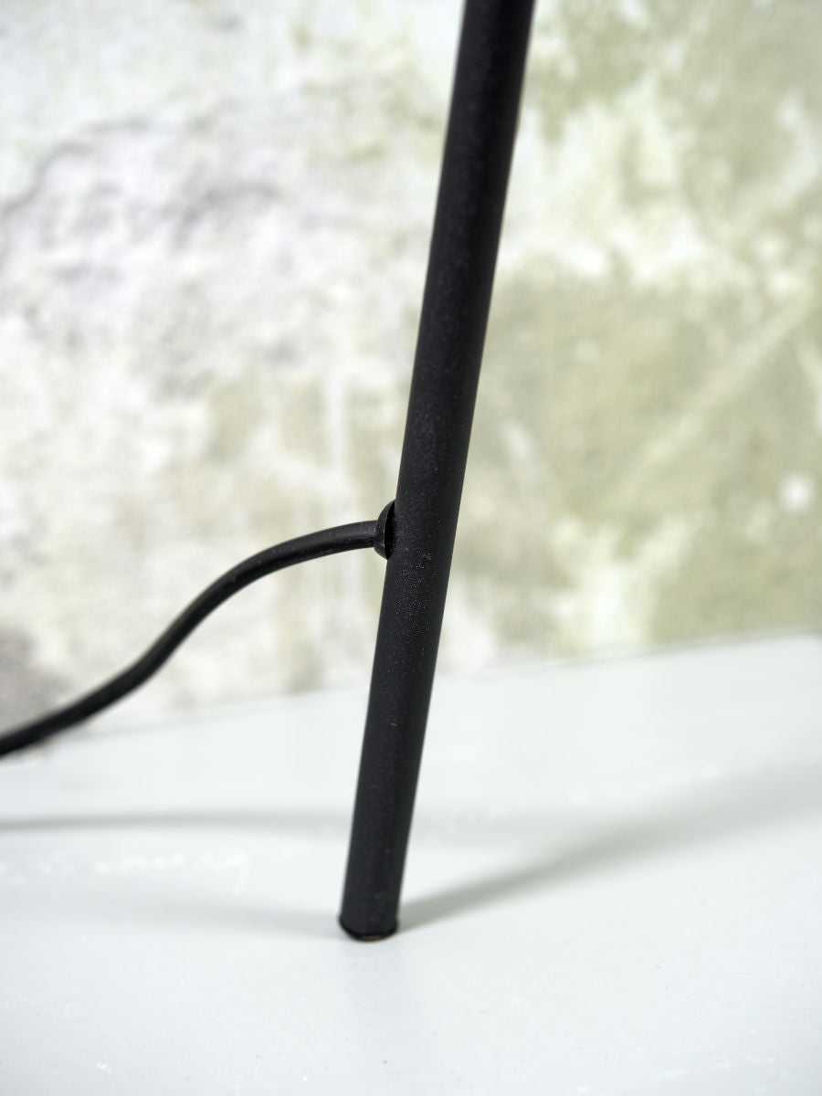 5-potige-vloerlamp-zwart-metaal-katoen-its-about-romi-lima-variant-image5