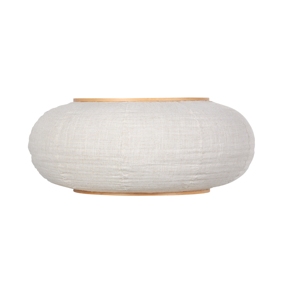 grote-linnen-lampenkap-o60-met-houtrand-anne-lighting-variant-image4