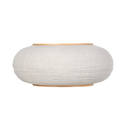 grote-linnen-lampenkap-o60-met-houtrand-anne-lighting-variant-image4
