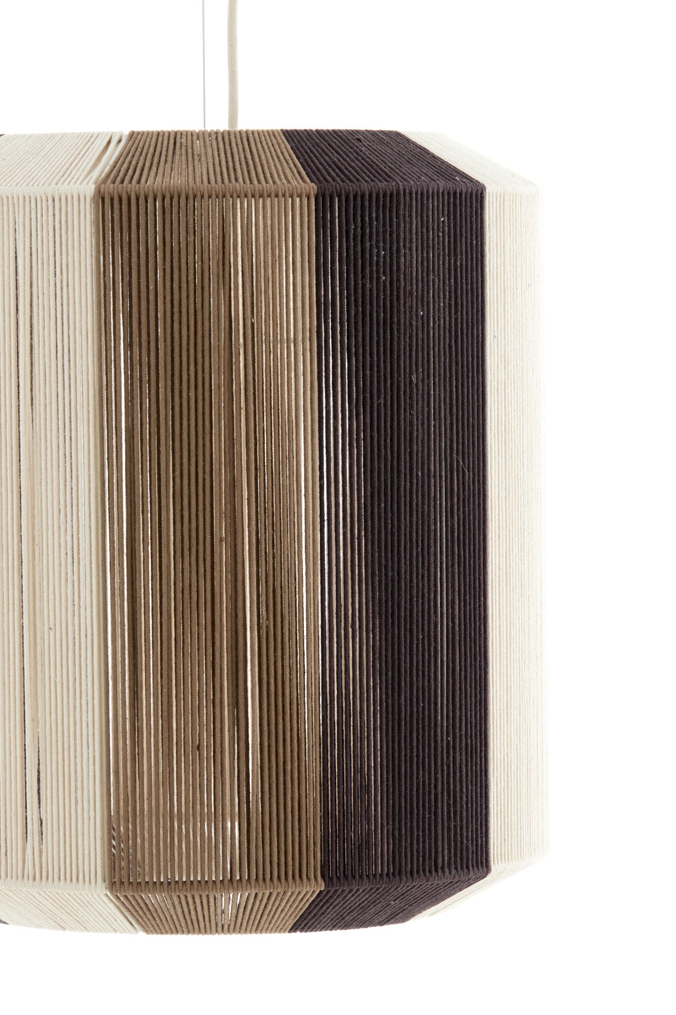 gestreepte-stoffen-hanglamp-bruin-light-living-kozana-variant-image2