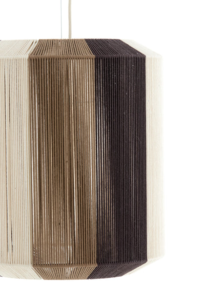 gestreepte-stoffen-hanglamp-bruin-light-living-kozana-variant-image2
