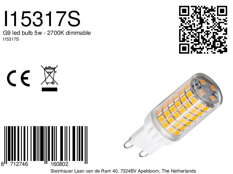 dimbare-g9-led-lichtbron-steinhauer-variant-image8a