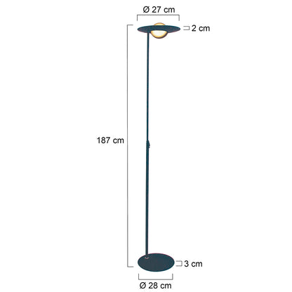 led-vloerlamp-met-uplight-steinhauer-zenith-led-variant-image7
